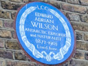 Wilson, Edward Adrian (id=1338)
